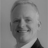 Heiko Landsberg