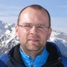 Jiří Petránek