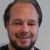 Yannic Van Moerkerk