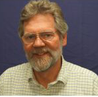 Mike Poole