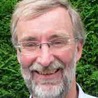 David Maclean