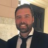 Neal Noseworthy