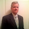 Ken Hall