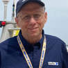 Buddy Duncan