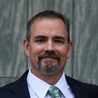 Byron Deloach