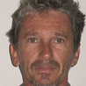 Marc Ponselle