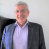 Didier Dillard