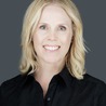 Amanda Shults