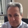 Patrick Pennamen