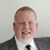 Mark Fry