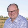 Mark Sydenham