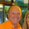 Robert Murphy
