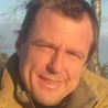David Peddie