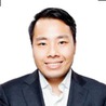 Kanwei Li
