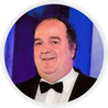 Jorge Antunes
