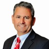 Michael Rasa