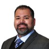 Brad M. Rasa