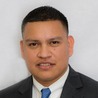 Juan Ramirez