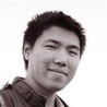 Patrick Wang