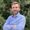 Jean-Philippe Dufour