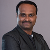 Kishore Tallam