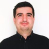 David Grigoryan