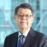 Shuhei Abe