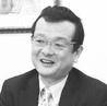 Masatoshi Fukami