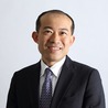 Tadahiro Fujimura
