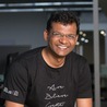 Rahul Narayan