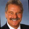Michael Gallo