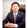 Liu Changsheng