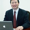 Wang Xiaofan