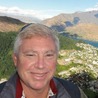 Stephen Armstrong