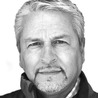 Robert Feierbach