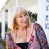 Kerry Cooper