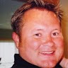 Thomas Lynch
