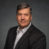 Jim Burmeister