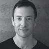 Matias Mosse