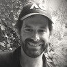 Alejandro Frenkel
