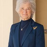 Ann E. Rondeau