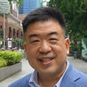 Oscar Franklin Tan