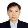 Tao Guo