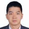 Jinhai Huang