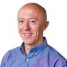 Tom O'Connor