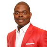 Holton Buggs