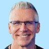 Mark Kithcart