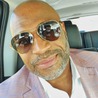 Terrence Gray