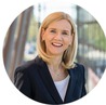 Jutta Günther