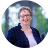 Frauke Meyer